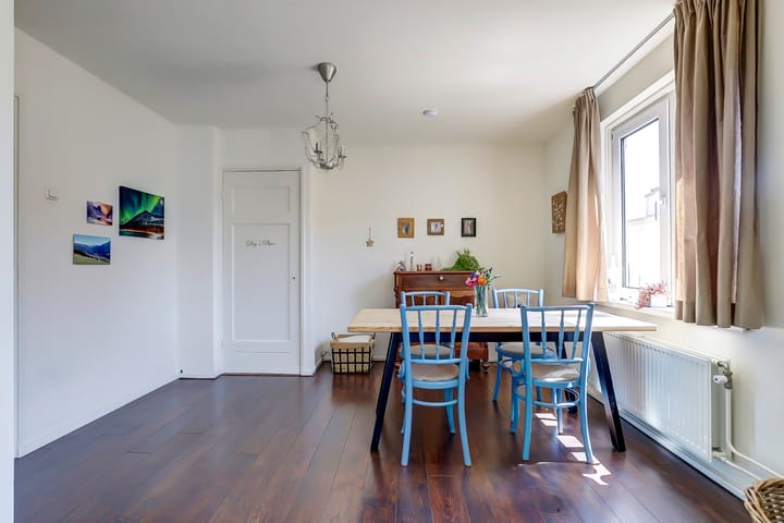 Foto 8 van Nieuwstraat 97