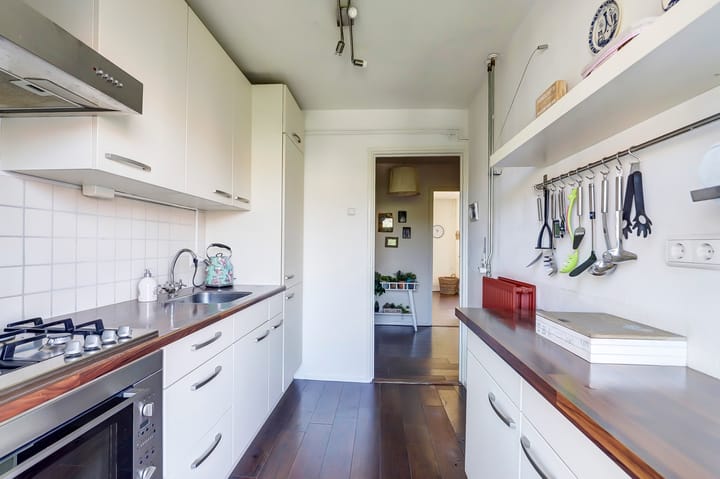 Foto 9 van Nieuwstraat 97