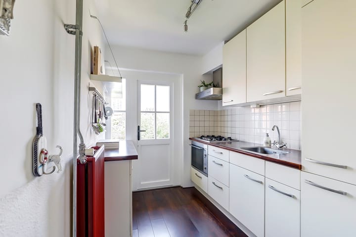 Foto 10 van Nieuwstraat 97