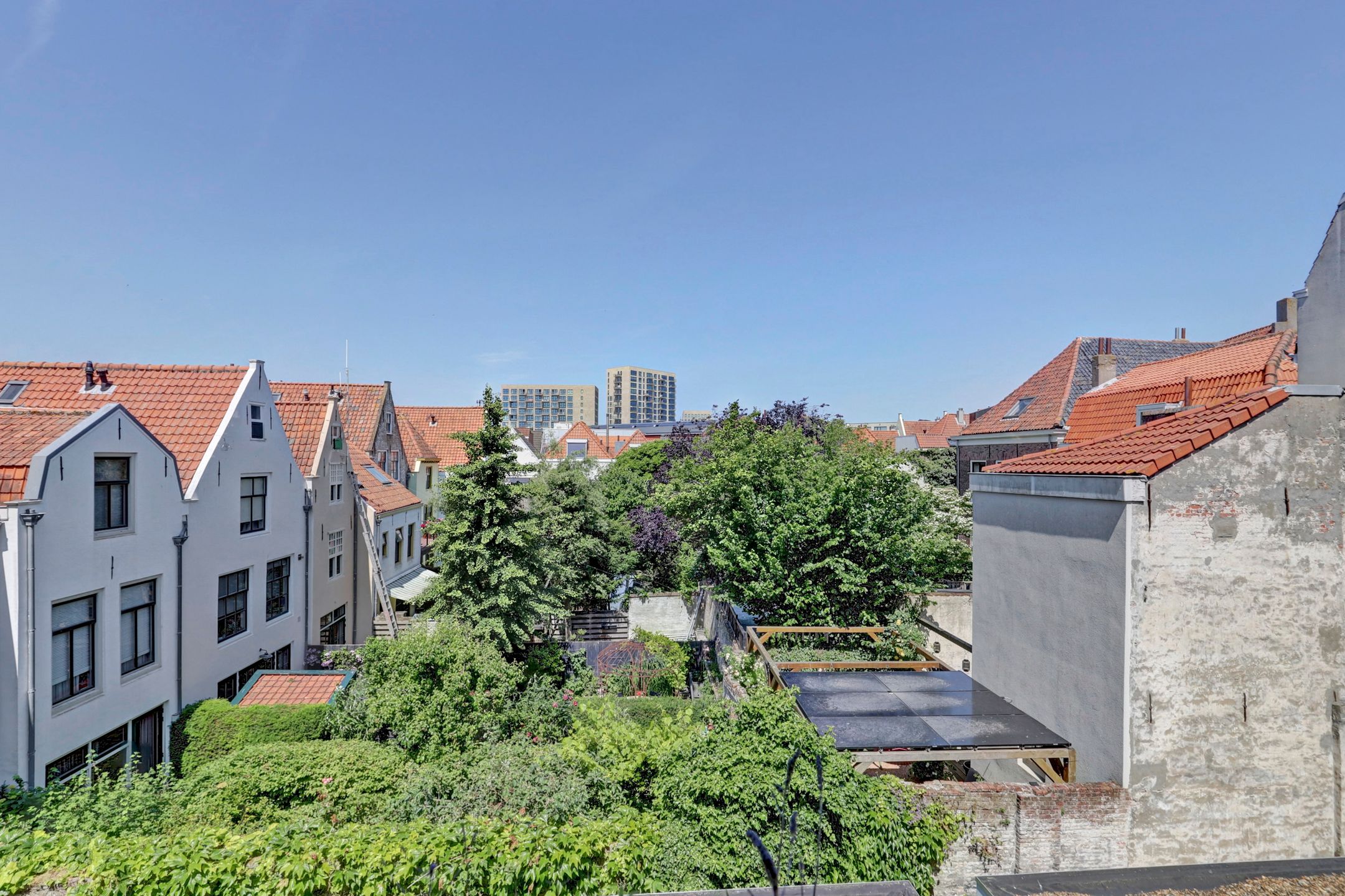 Photo 12 of Nieuwstraat 97