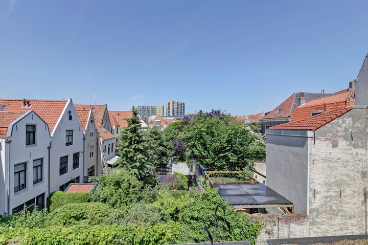 Foto 12 van Nieuwstraat 97