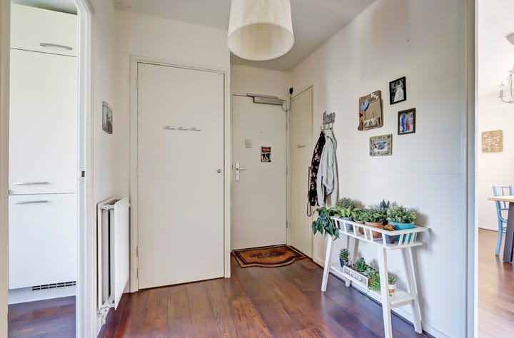 Foto 13 van Nieuwstraat 97