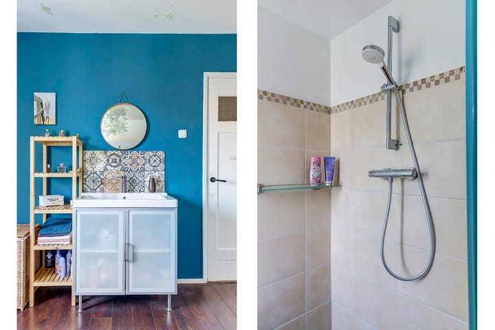 Foto 15 van Nieuwstraat 97