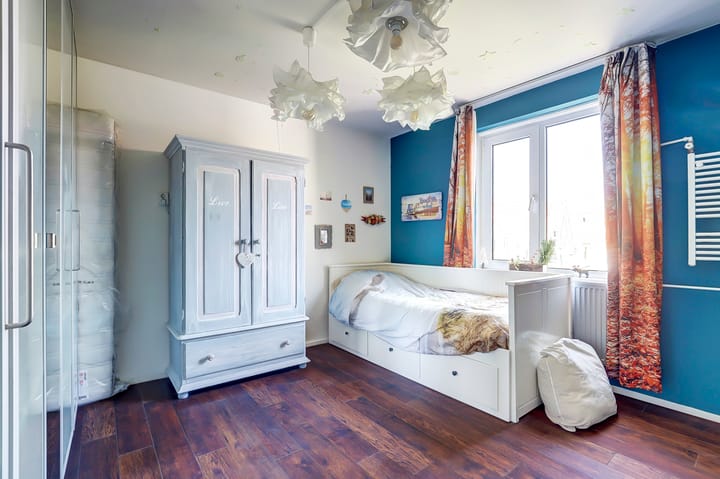 Foto 16 van Nieuwstraat 97