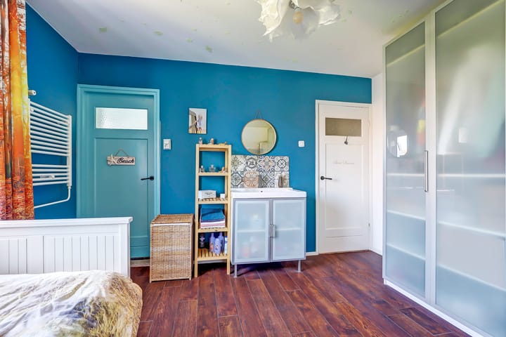 Foto 17 van Nieuwstraat 97