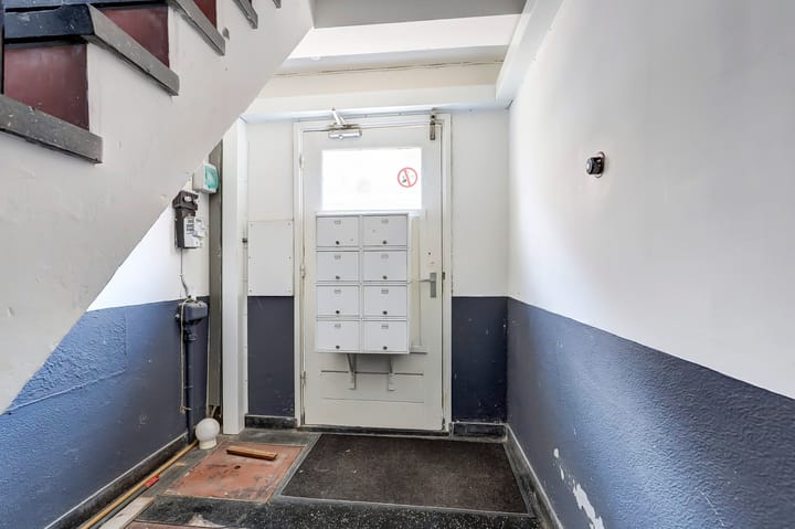 Foto 18 van Nieuwstraat 97