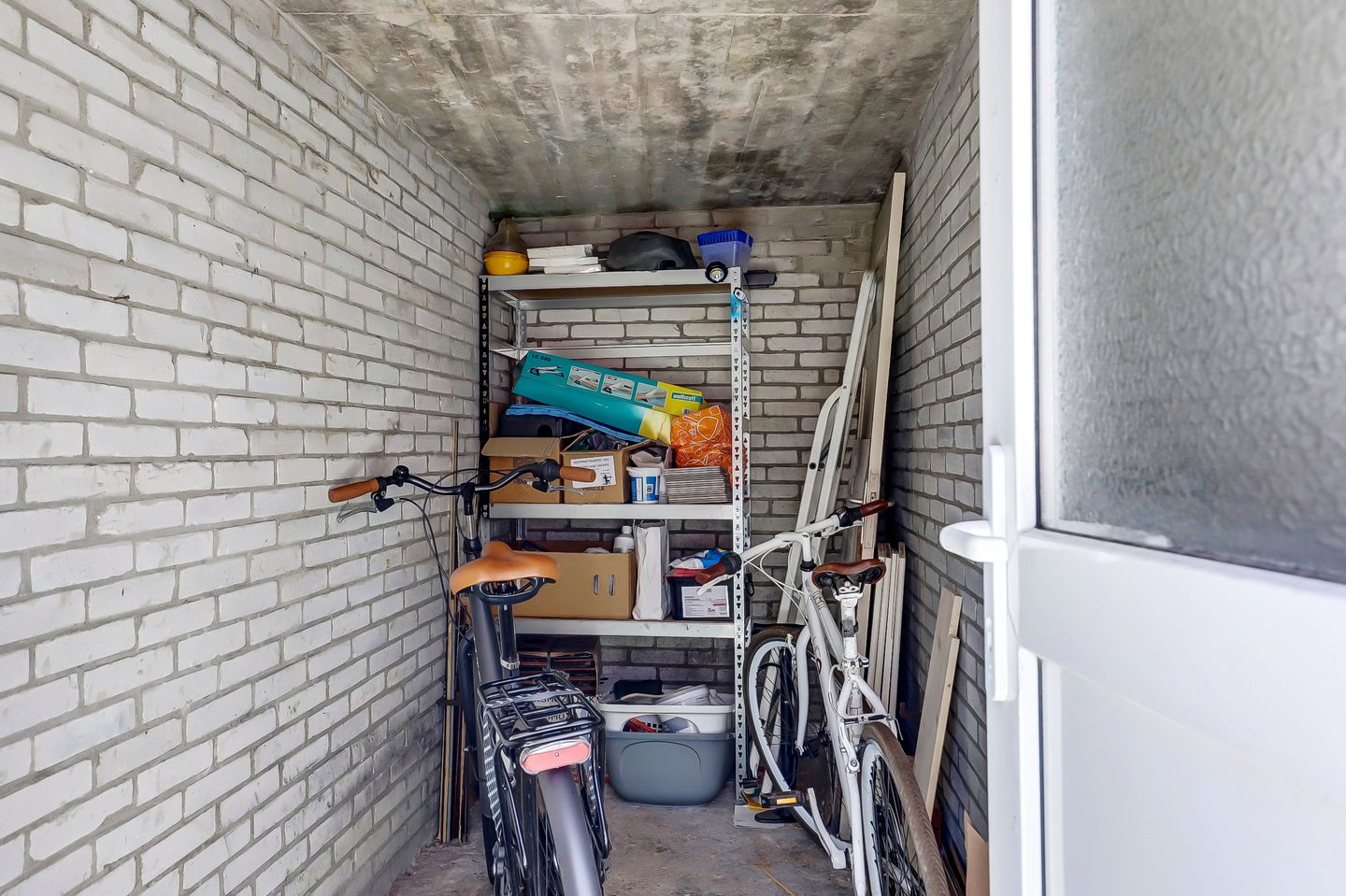 Photo 19 of Nieuwstraat 97