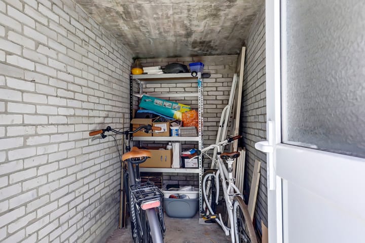 Foto 19 van Nieuwstraat 97