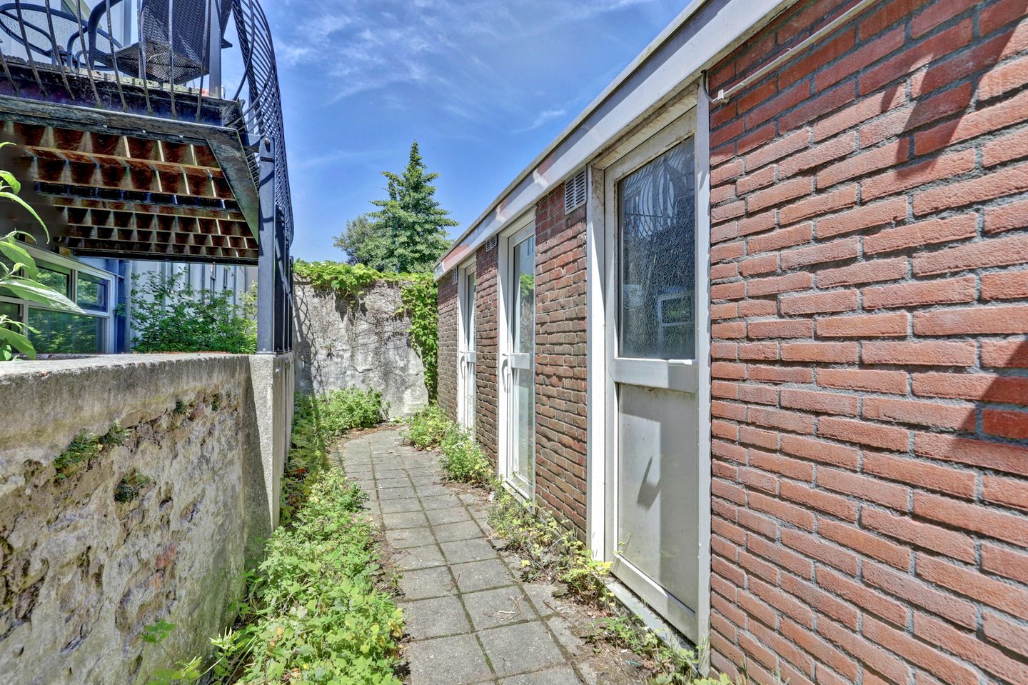Photo 20 of Nieuwstraat 97