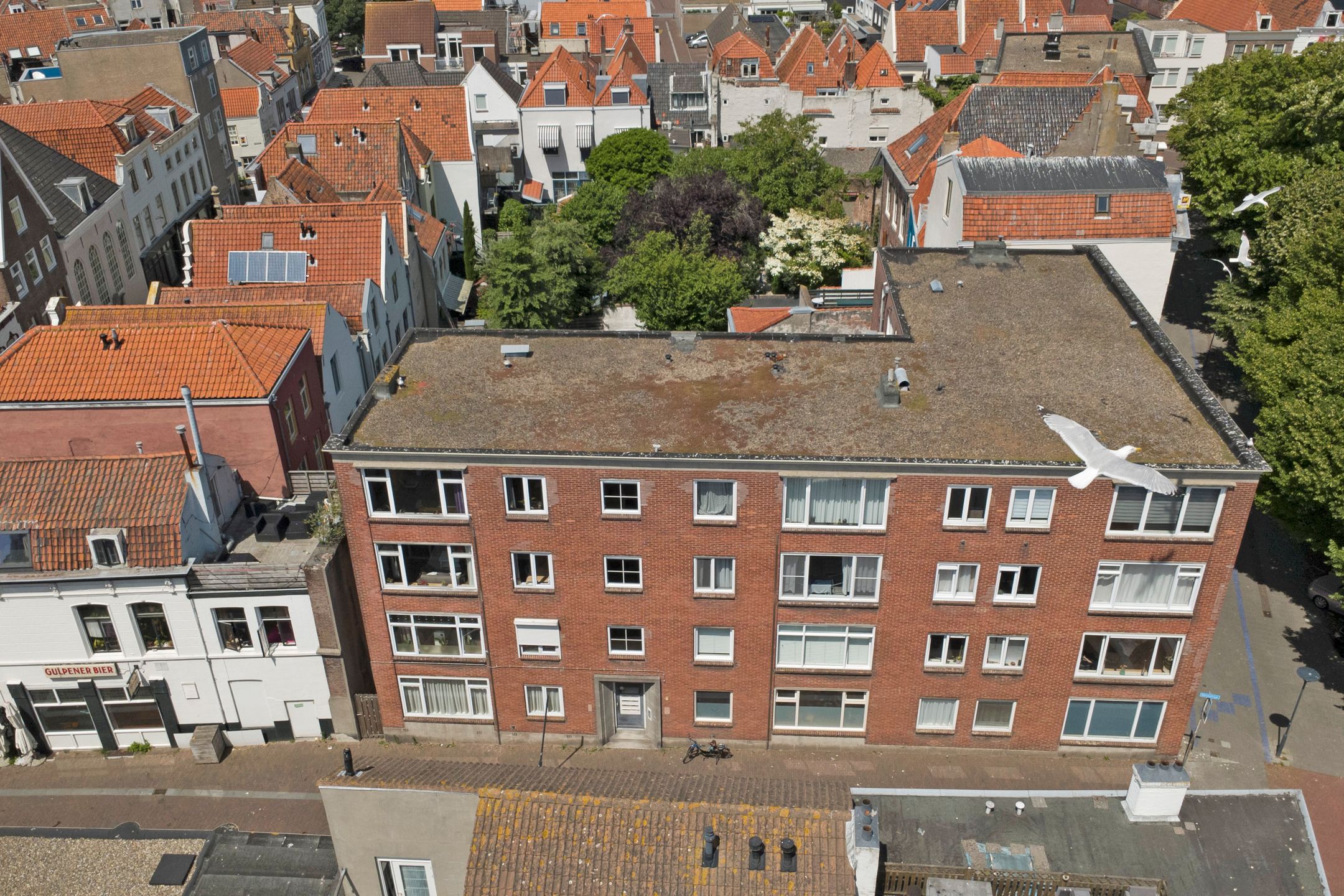 Photo 21 of Nieuwstraat 97
