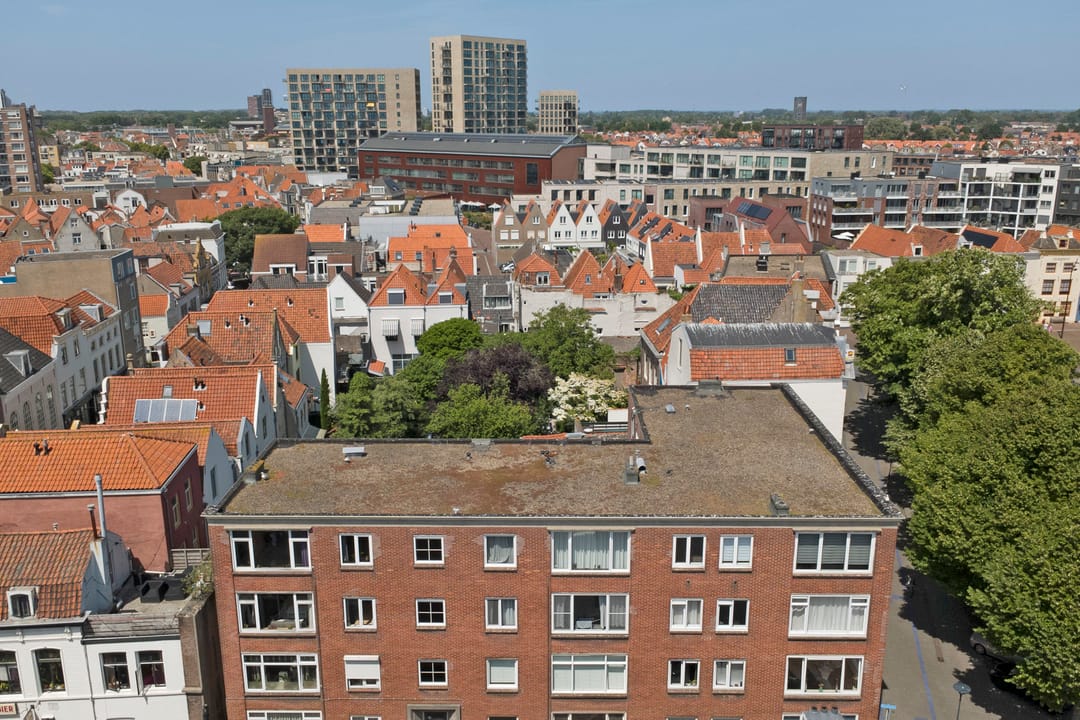 Photo 22 of Nieuwstraat 97