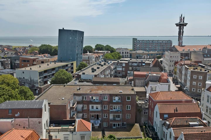 Foto 25 van Nieuwstraat 97