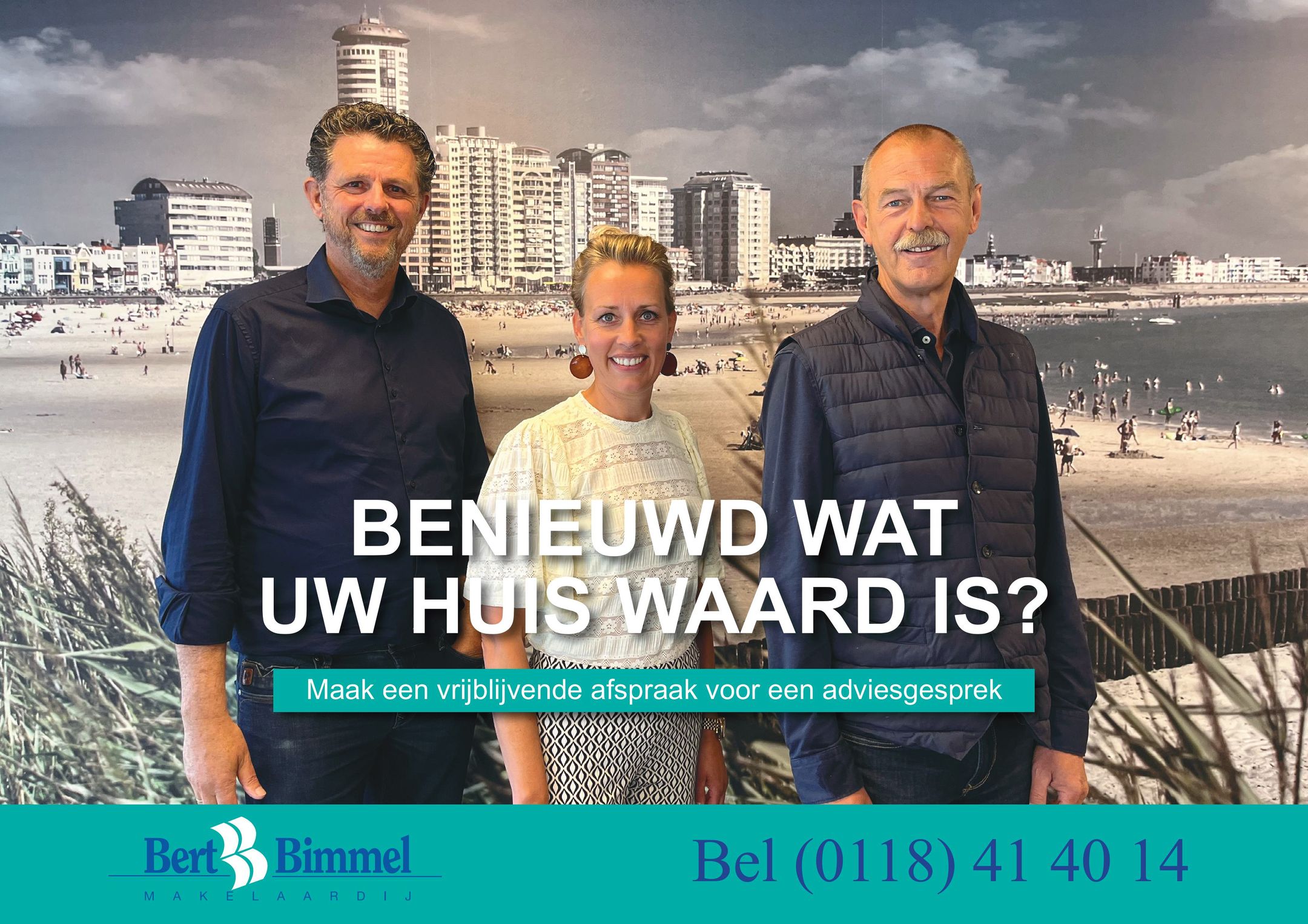 Photo 27 of Nieuwstraat 97