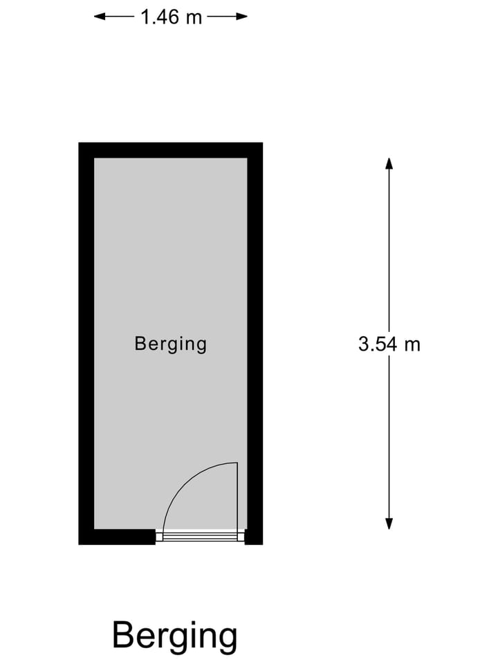 Foto 30 van Nieuwstraat 97