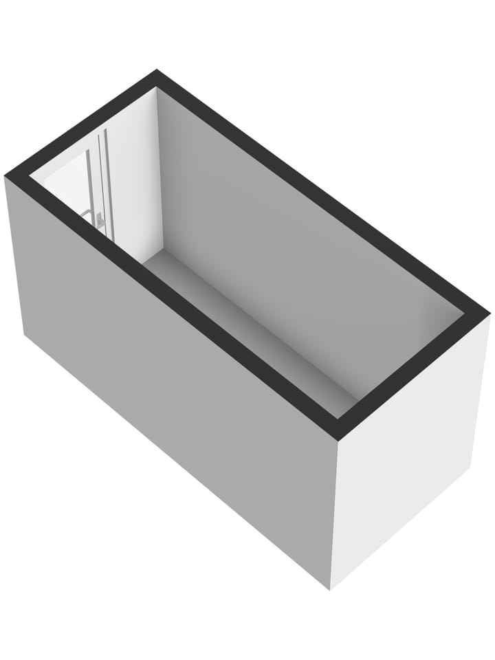 Foto 31 van Nieuwstraat 97