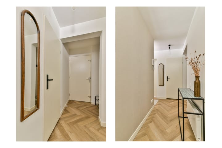 Foto 4 van Oude Singel 252