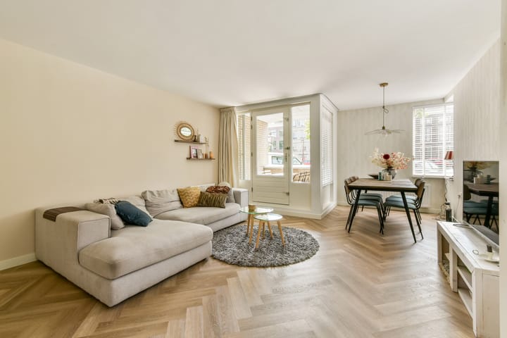 Foto 5 van Oude Singel 252