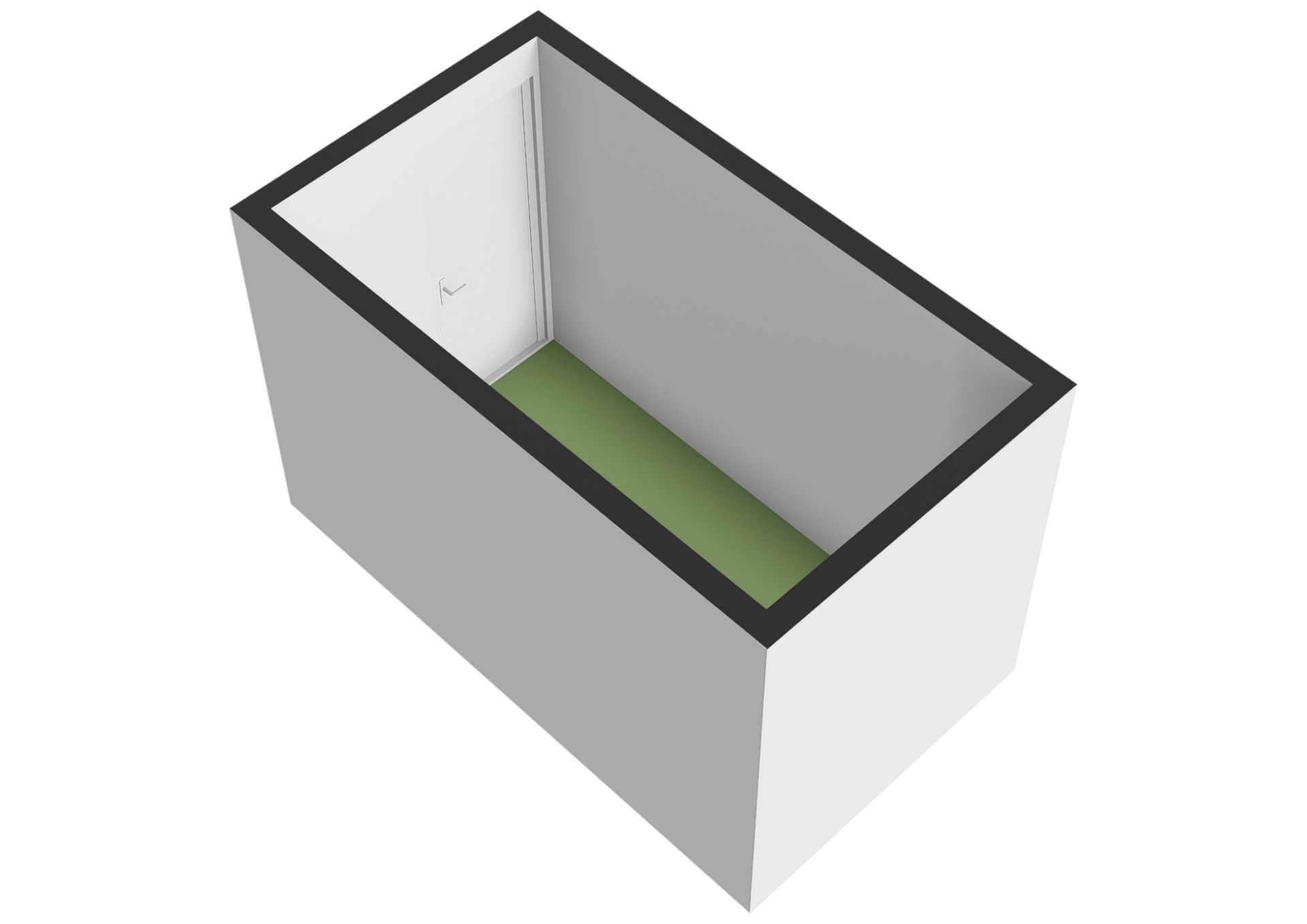 Foto 27 van Oude Singel 252