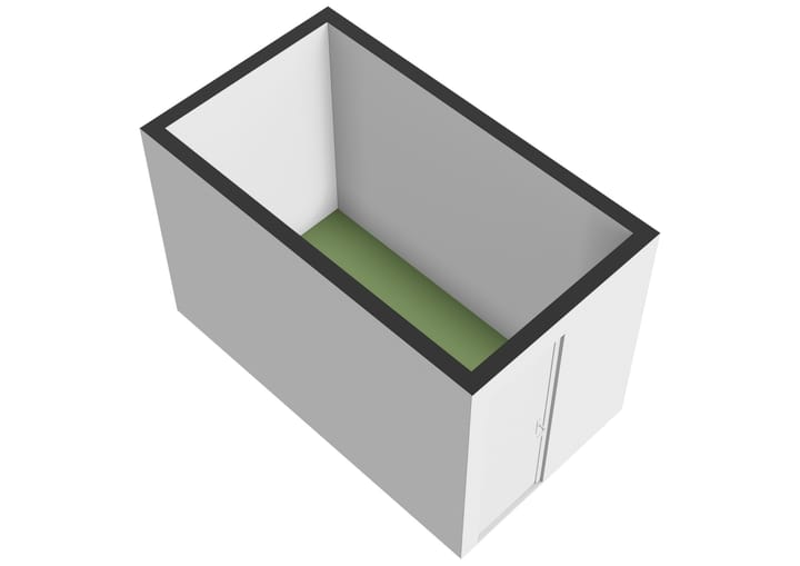 Foto 28 van Oude Singel 252