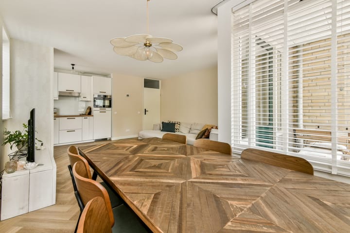 Foto 7 van Oude Singel 252