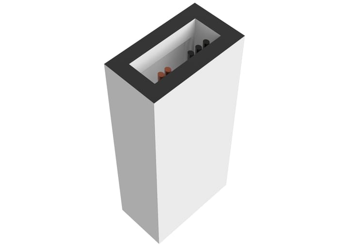 Foto 30 van Oude Singel 252