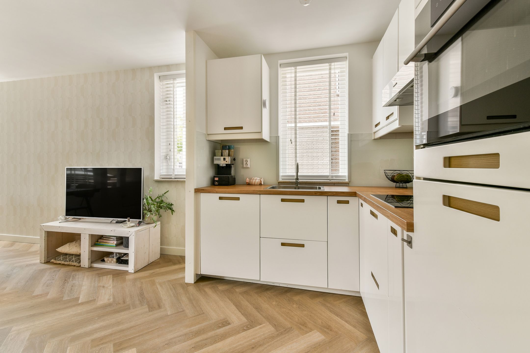 Foto 9 van Oude Singel 252