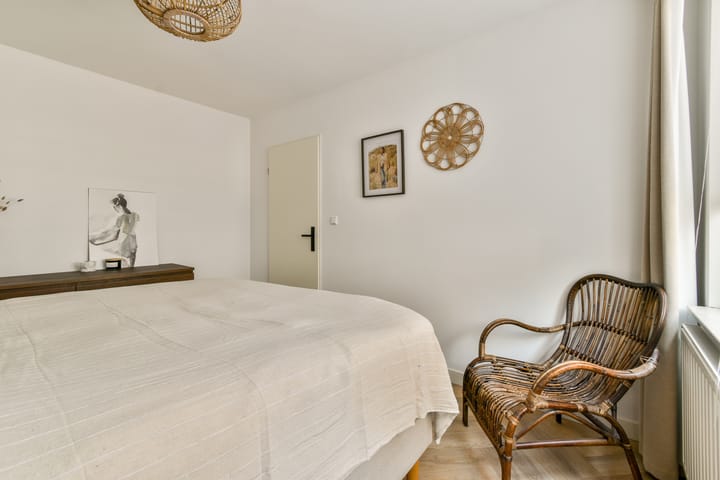 Foto 13 van Oude Singel 252