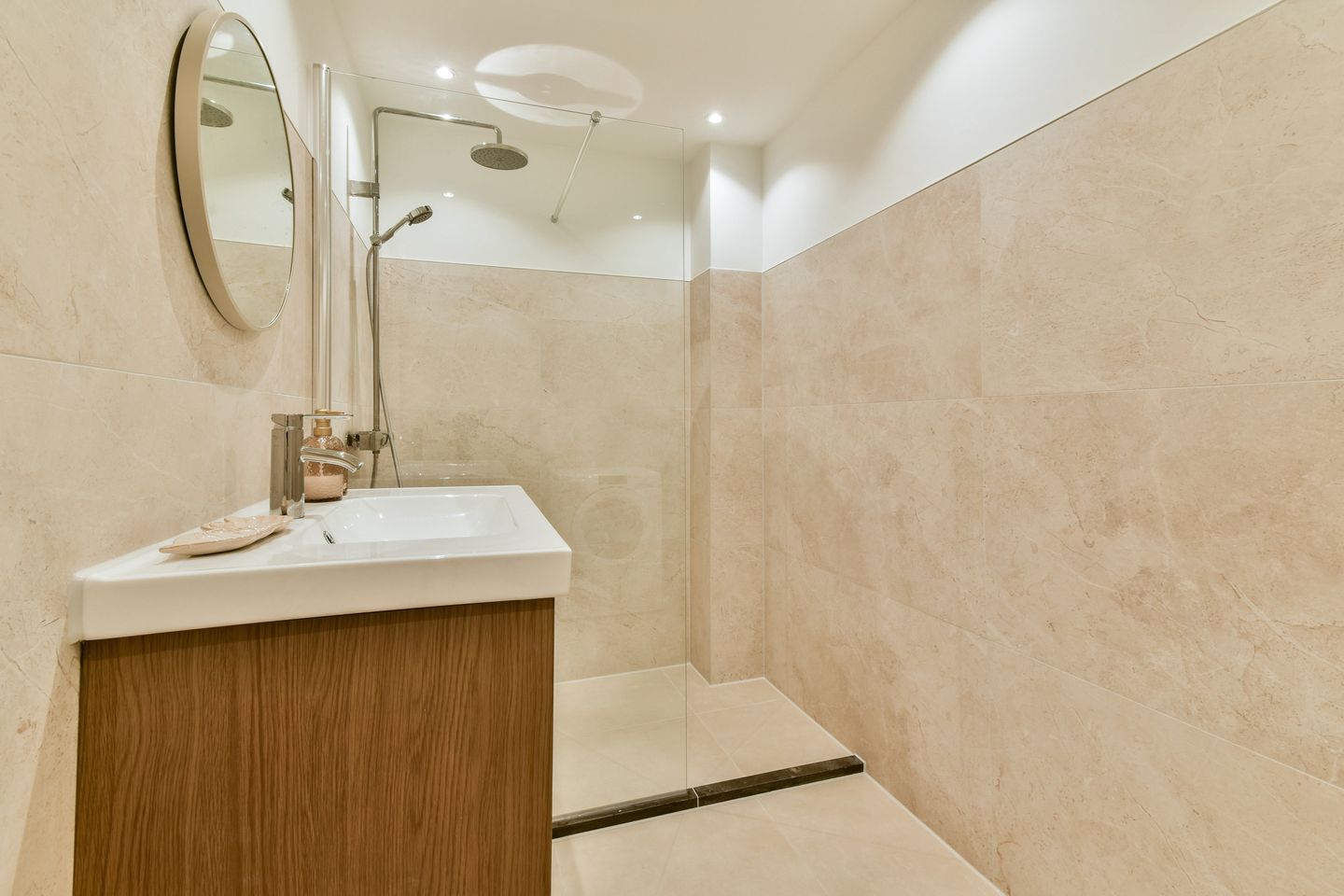 Foto 14 van Oude Singel 252