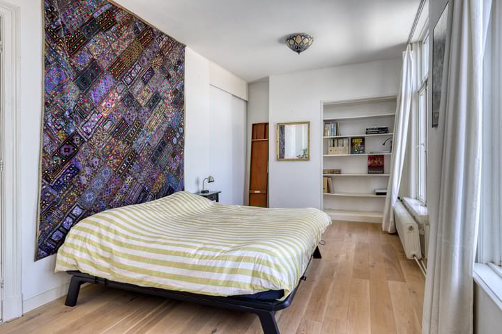 Foto 6 van H.W. Mesdagstraat 31-A