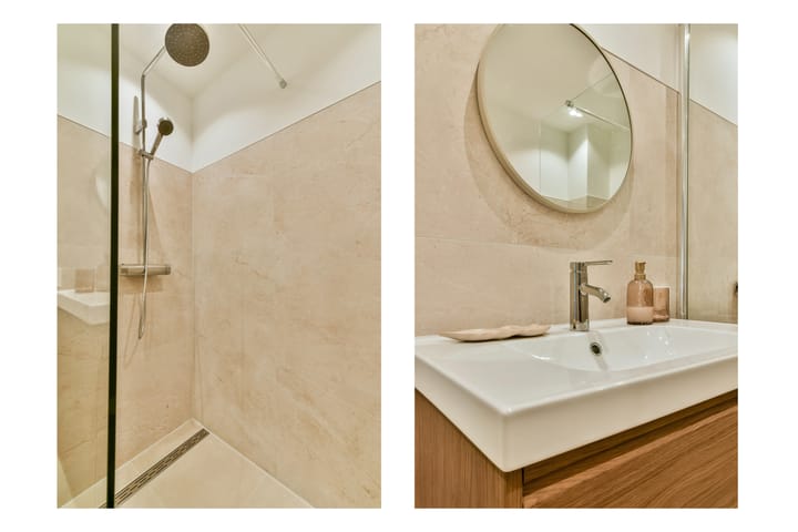 Foto 15 van Oude Singel 252