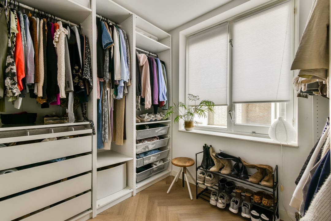 Foto 16 van Oude Singel 252