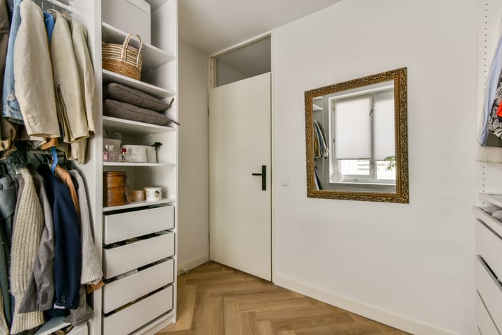 Foto 17 van Oude Singel 252