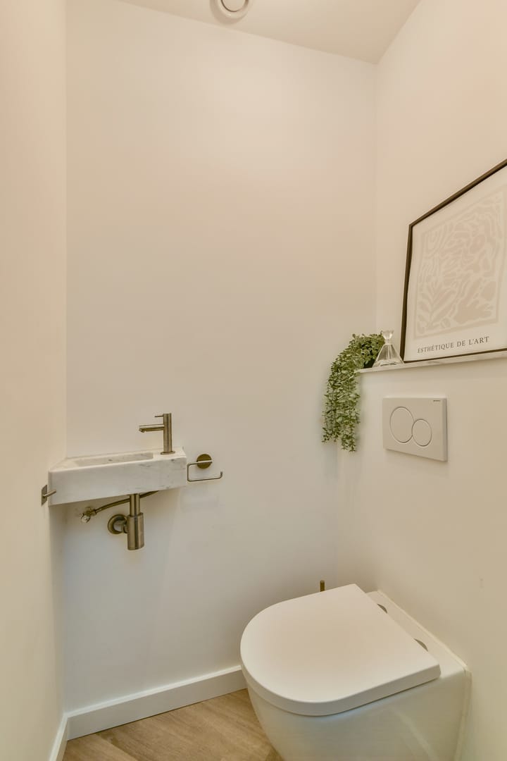 Foto 18 van Oude Singel 252