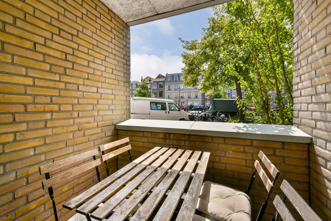 Foto 11 van Oude Singel 252