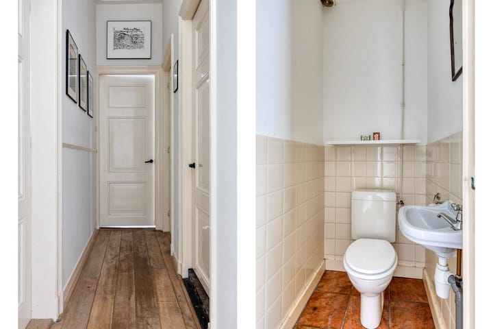 Foto 15 van H.W. Mesdagstraat 31-A