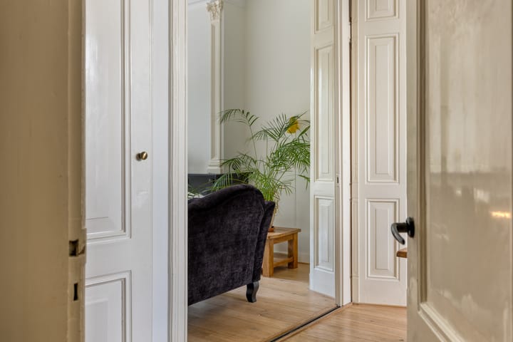 Foto 16 van H.W. Mesdagstraat 31-A