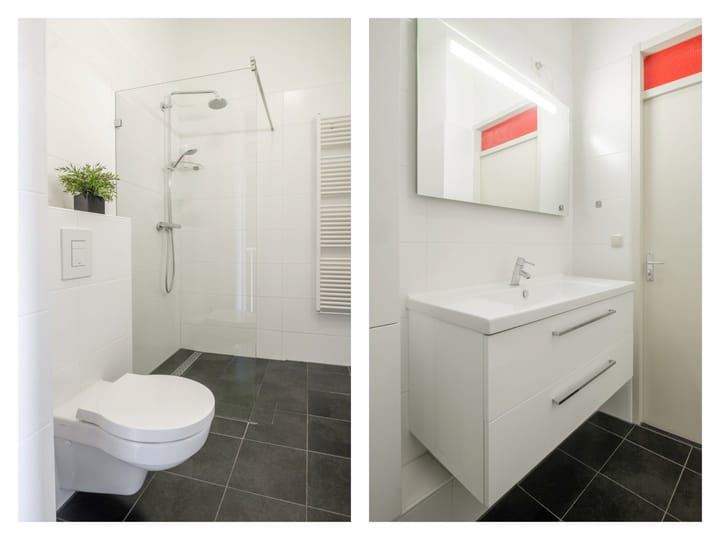 Foto 4 van Koperslagerstraat 77