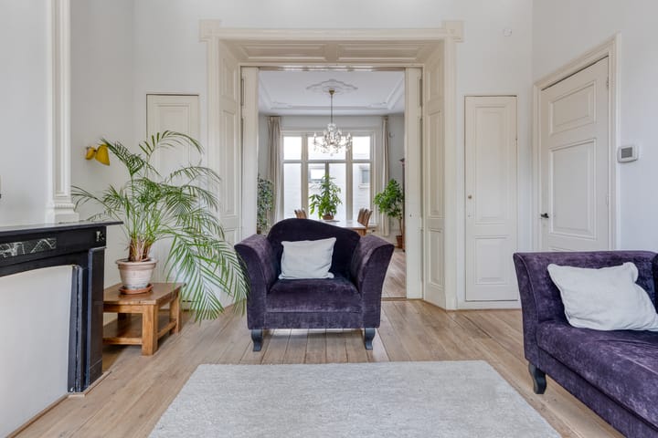 Foto 19 van H.W. Mesdagstraat 31-A