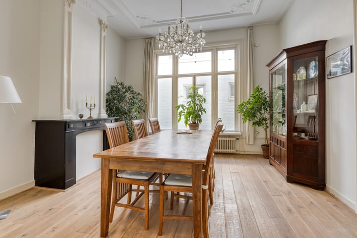 Foto 20 van H.W. Mesdagstraat 31-A