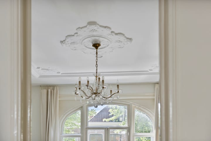 Foto 21 van H.W. Mesdagstraat 31-A