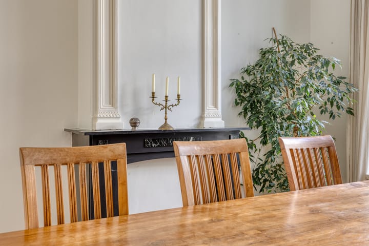 Foto 22 van H.W. Mesdagstraat 31-A