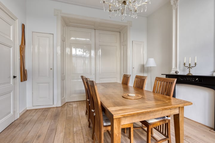 Foto 23 van H.W. Mesdagstraat 31-A