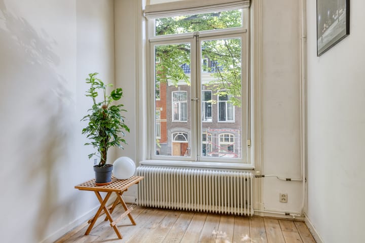 Foto 24 van H.W. Mesdagstraat 31-A