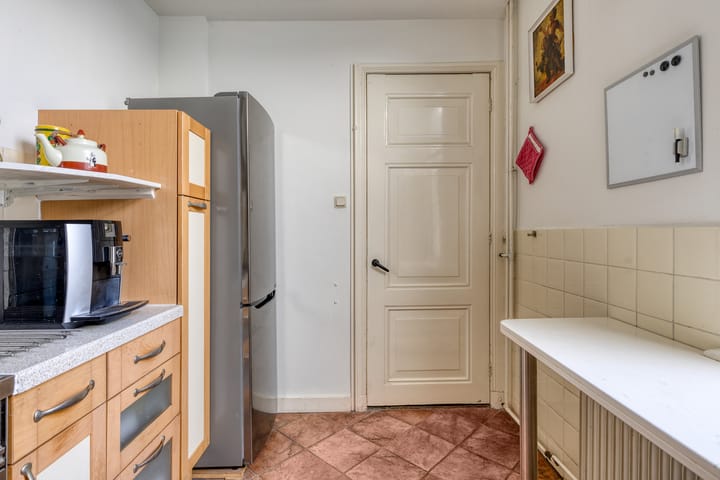 Foto 26 van H.W. Mesdagstraat 31-A