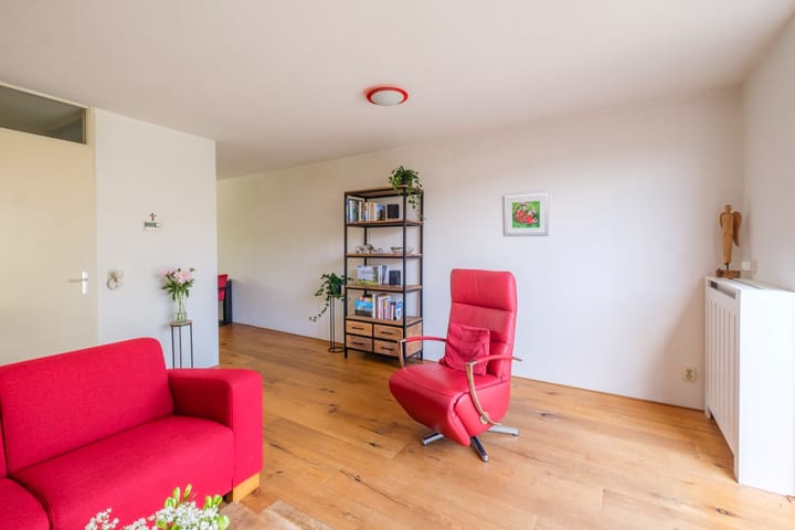 Foto 12 van Koperslagerstraat 77