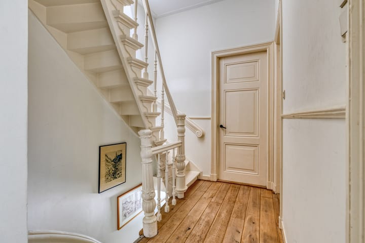 Foto 27 van H.W. Mesdagstraat 31-A