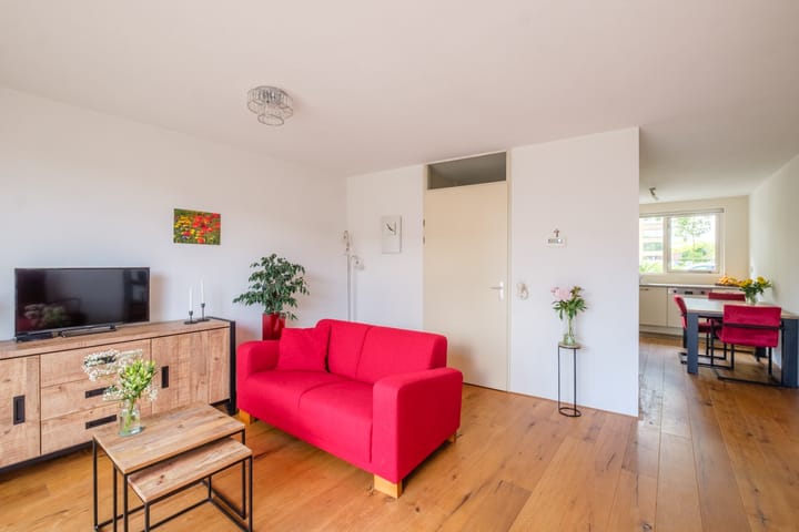 Foto 13 van Koperslagerstraat 77