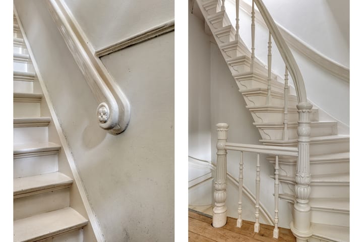 Foto 28 van H.W. Mesdagstraat 31-A