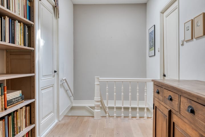 Foto 29 van H.W. Mesdagstraat 31-A