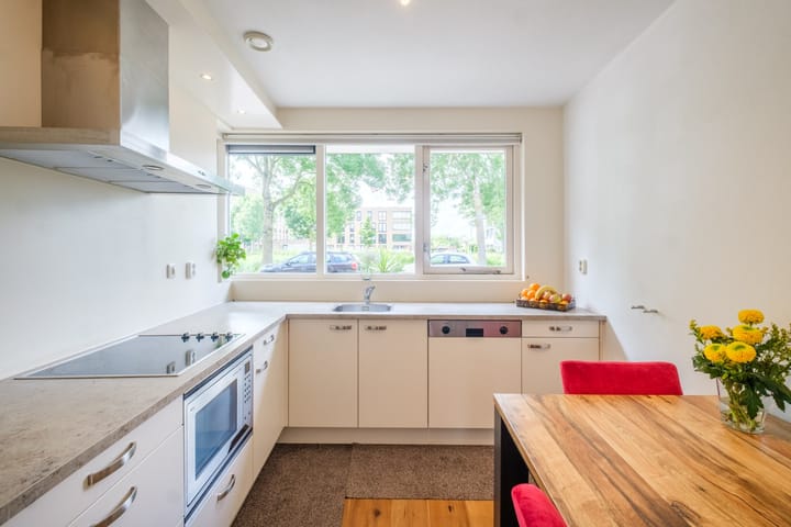 Foto 15 van Koperslagerstraat 77